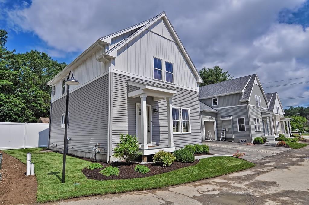 7 O'reilly Lane - Photo 1