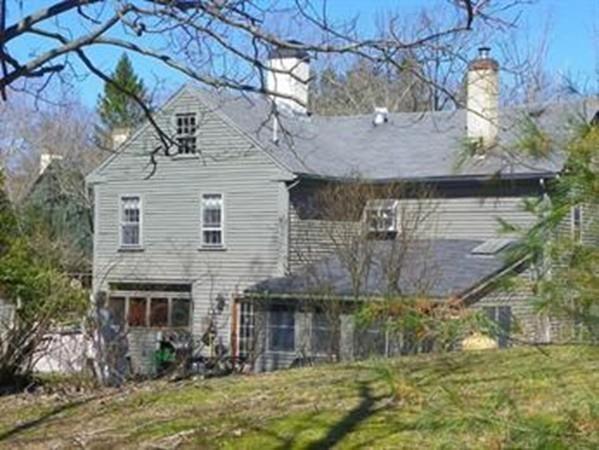905 Main - Photo 1