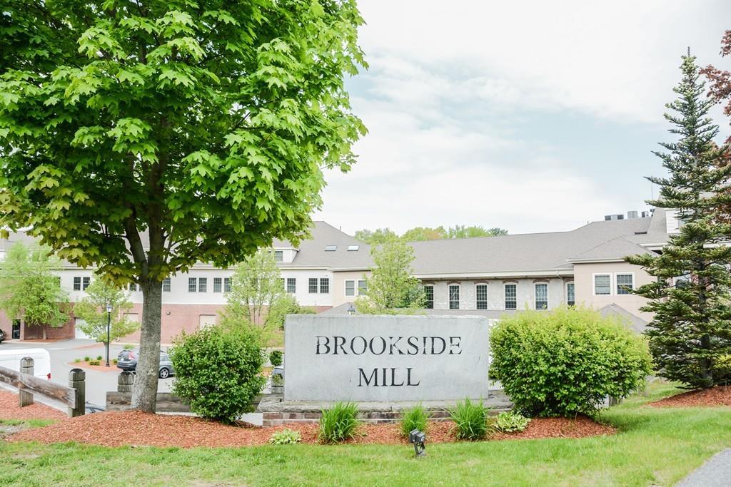 12 Brookside - Photo 1