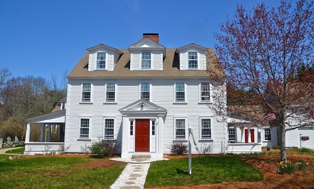 220 Prospect Street - Photo 1