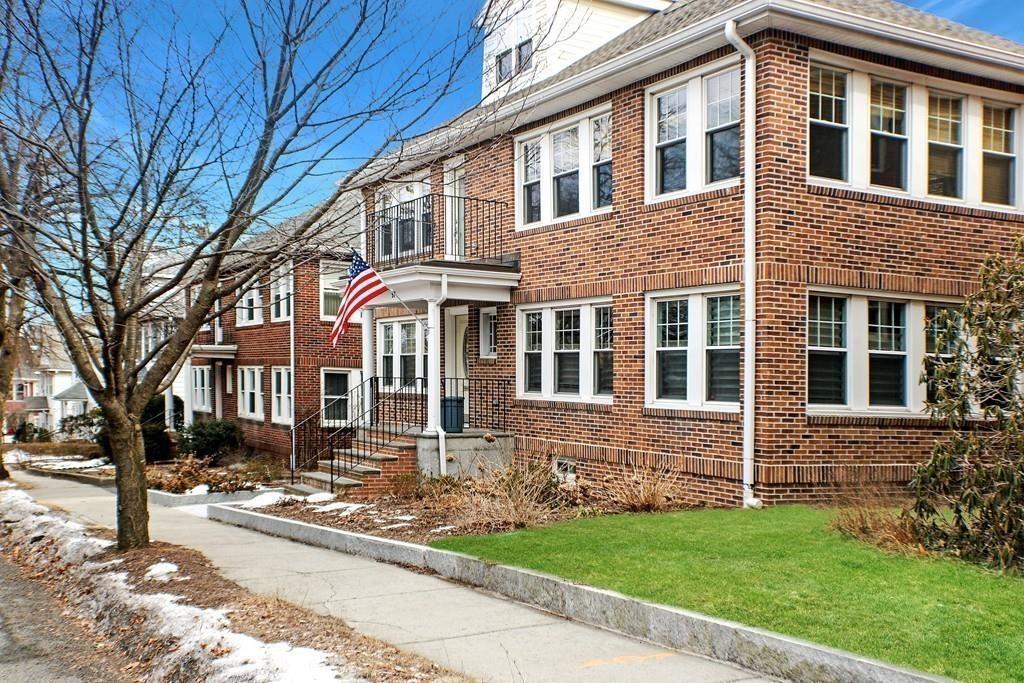 57 Lawton Street - Photo 1