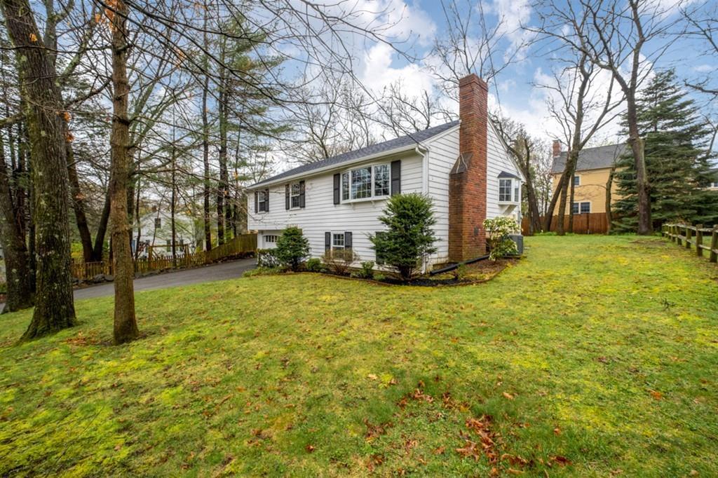 10 Asbury Street - Photo 1