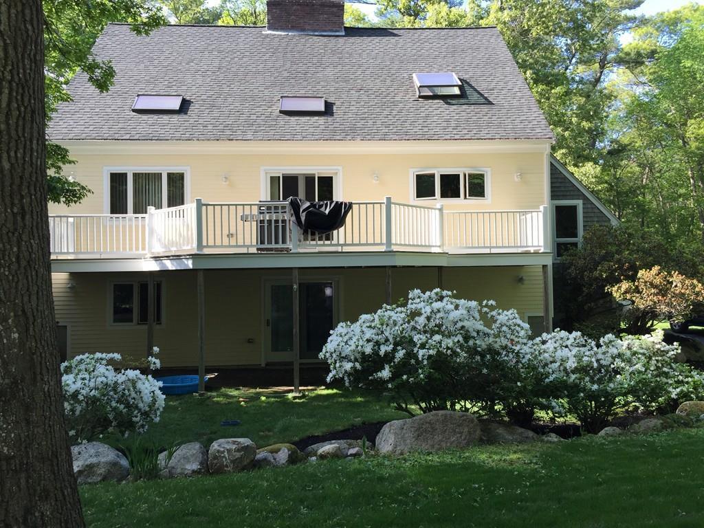 499 Randolph St - Photo 1