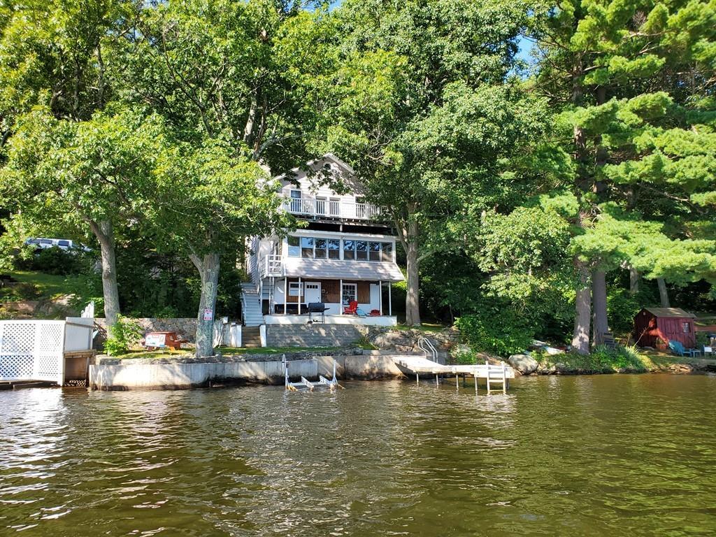 17 Williams Ln - Photo 1