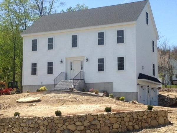 1550 Mammoth Rd - Photo 1