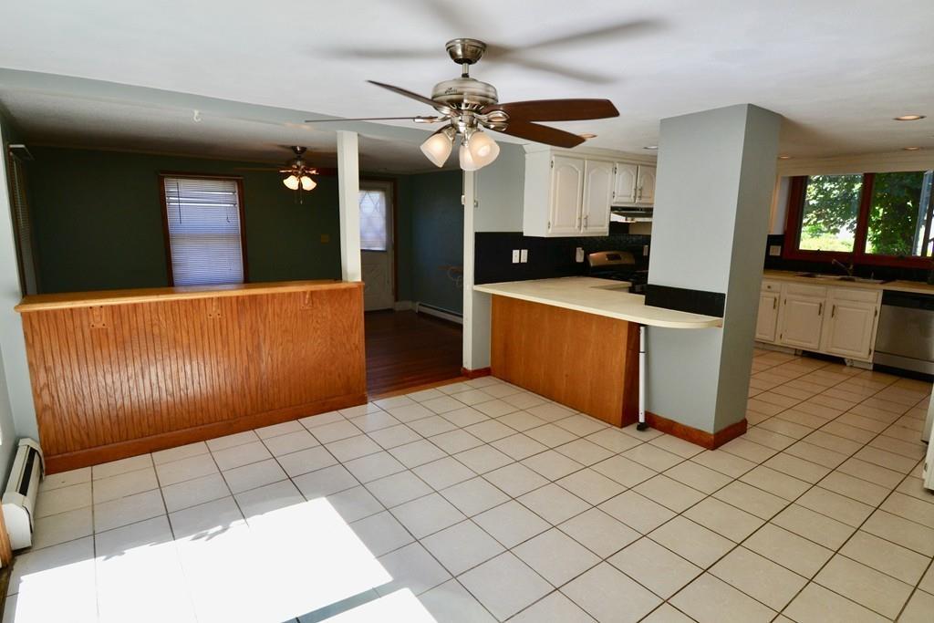 66 Richardson St - Photo 1