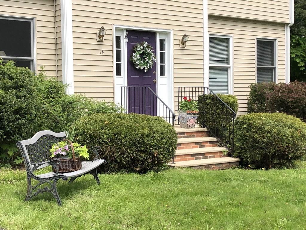 12 Belmont St - Photo 1