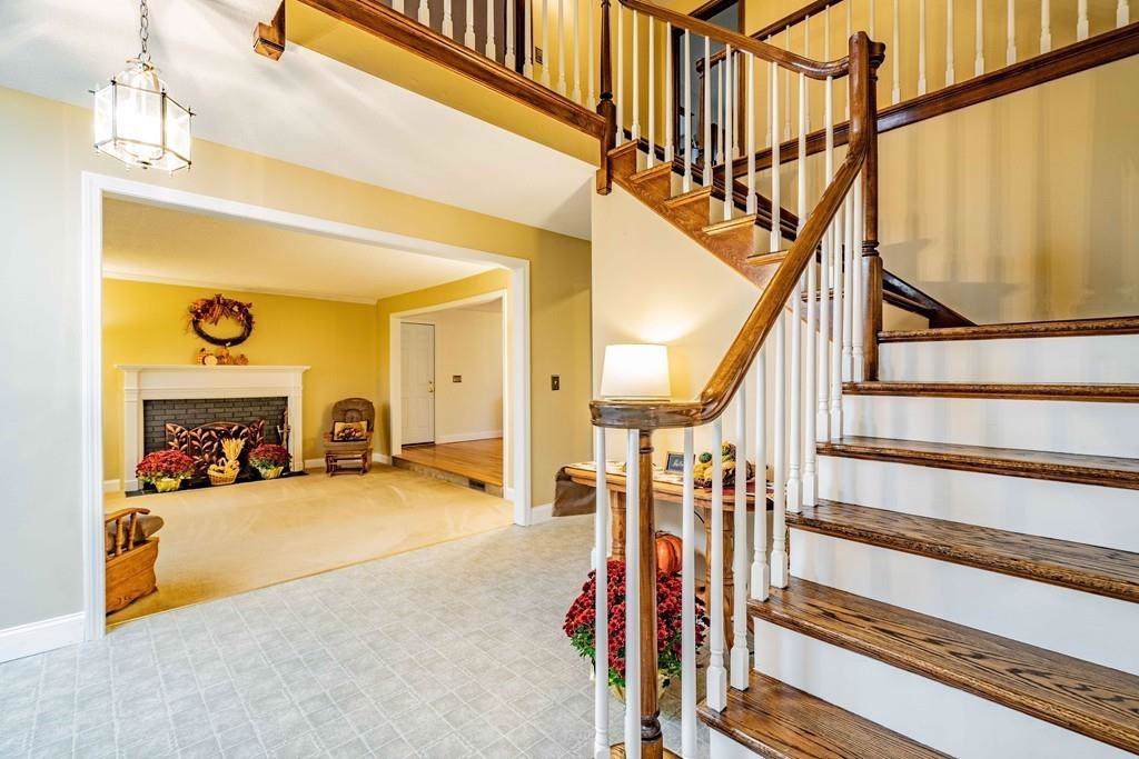 3 Chilson Rd - Photo 1