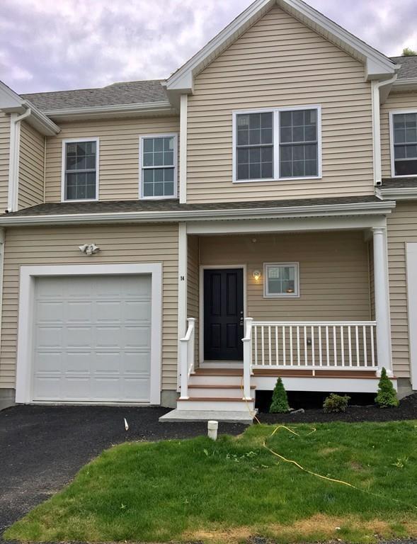 58 Reed Avenue - Photo 1