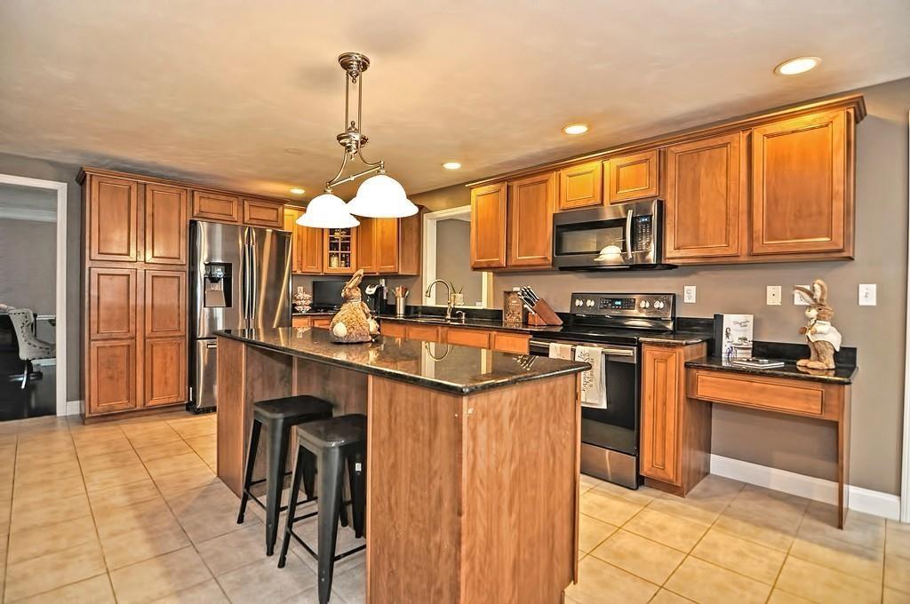 4 Monroe St - Photo 1