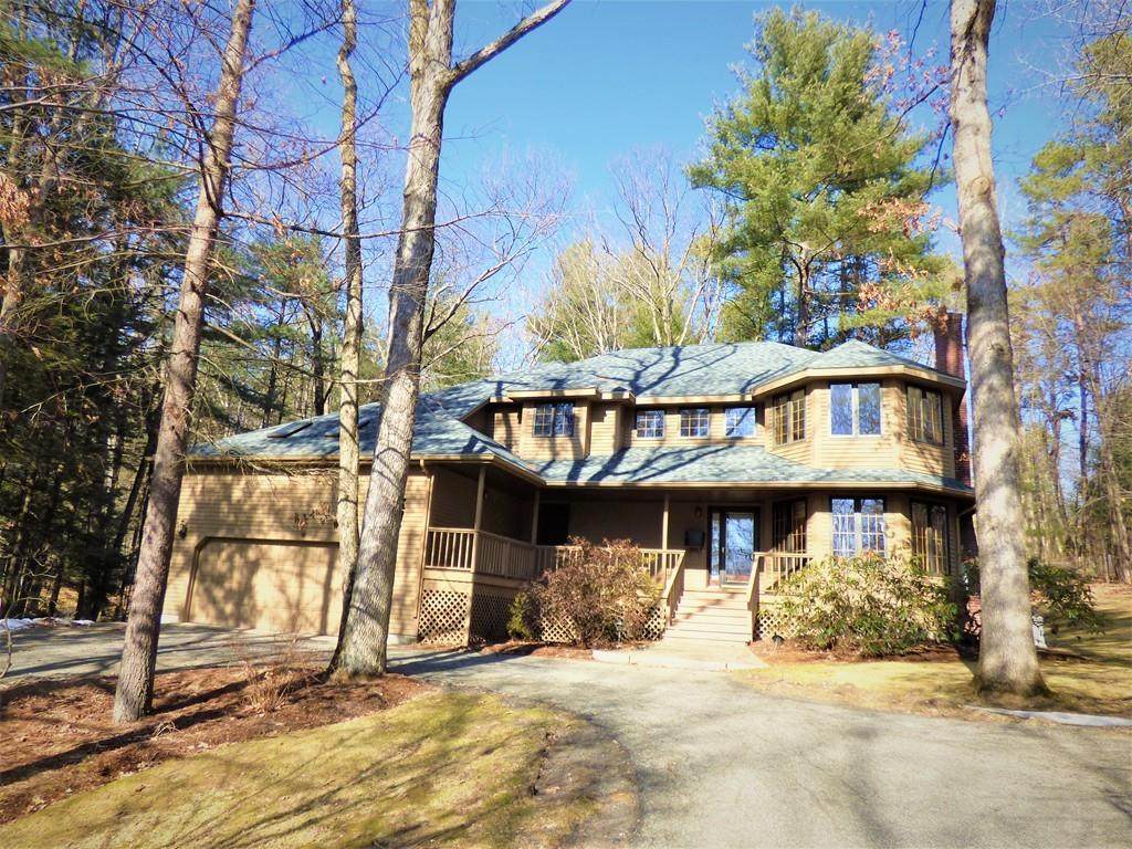 44 Woodlot Road - Photo 1 44 Woodlot Road - Photo 1