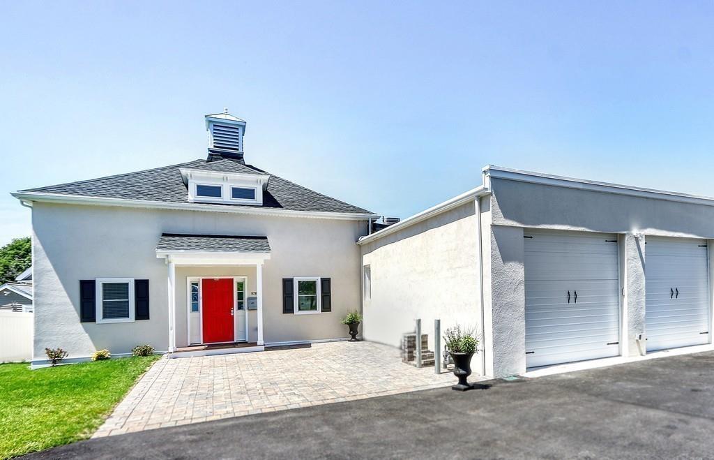 97R Child Street - Photo 1
