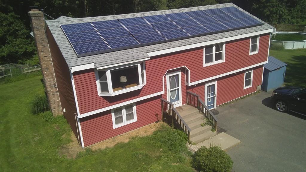 48 Saint George Rd - Photo 1