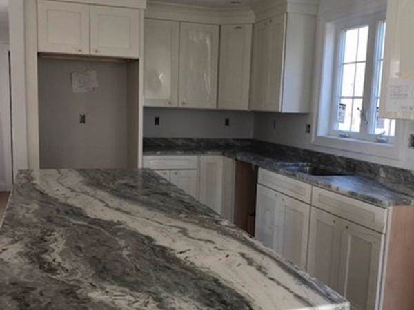lot 1 Williams Street - Photo 1