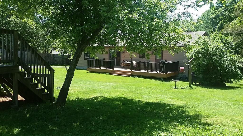 34 Creeper Hill Rd - Photo 1