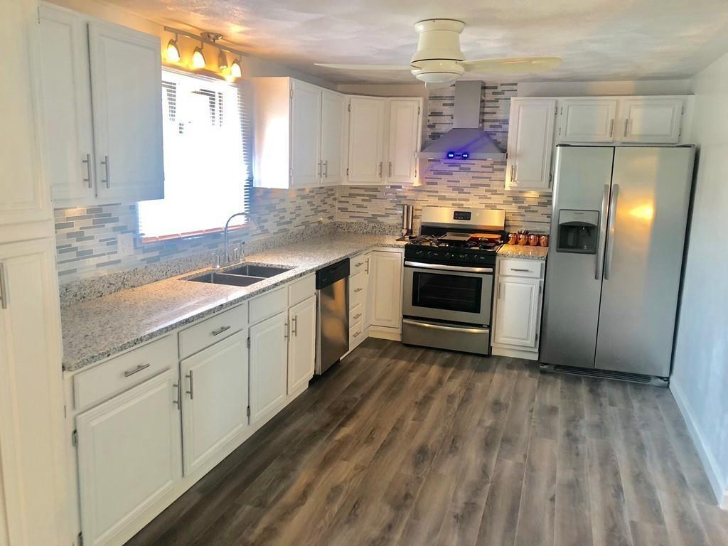 46 Bayberry Rd - Photo 1