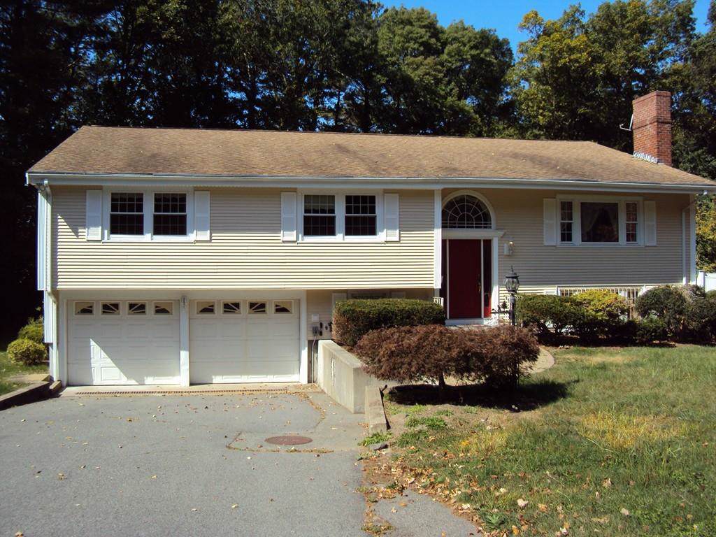 901 Randolph Ave - Photo 1