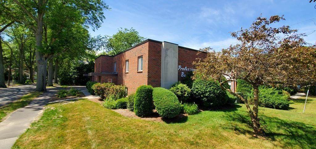 15 Dayton St - Photo 1