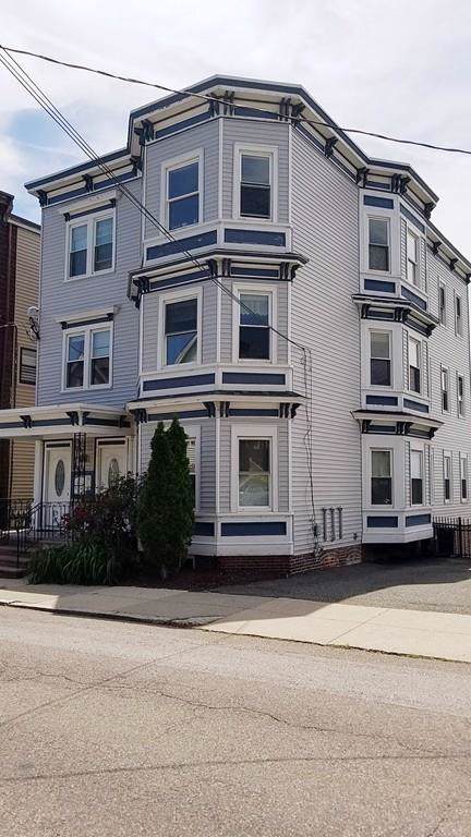 26 Gladstone St - Photo 1