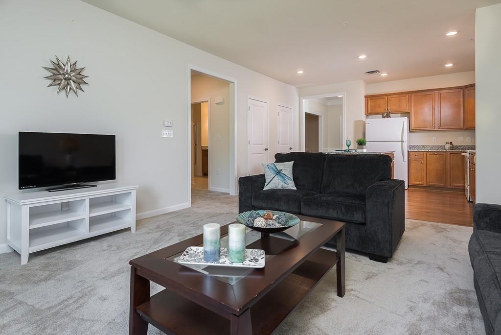 110 Trotter Road - Photo 1