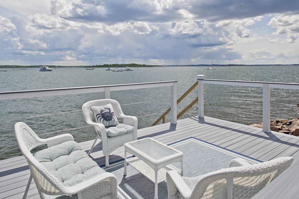 8 Sunset Avenue - Photo 1