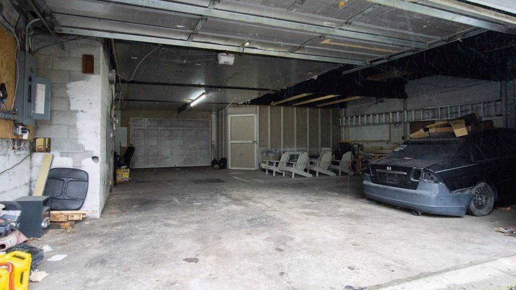 303 Court Street - Photo 1