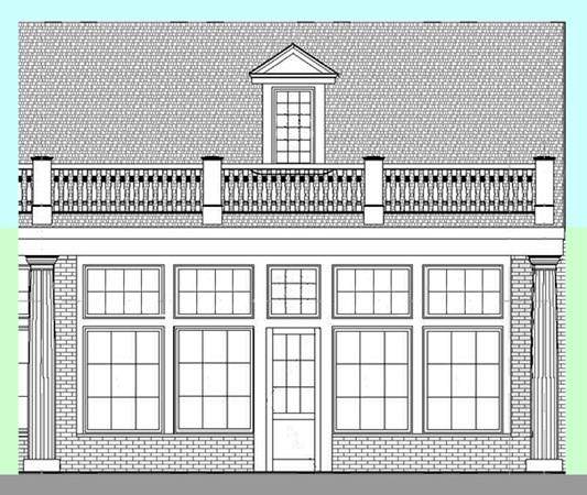 240 Main St - Photo 1