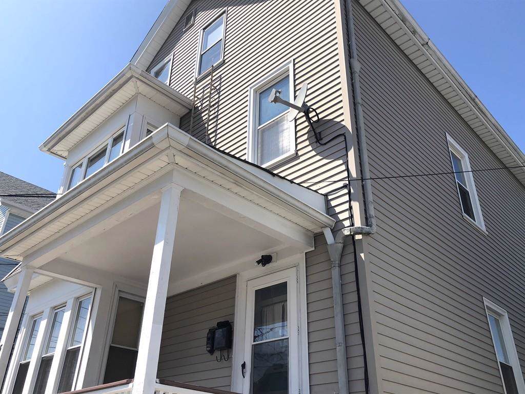 518 Palmer St - Photo 1