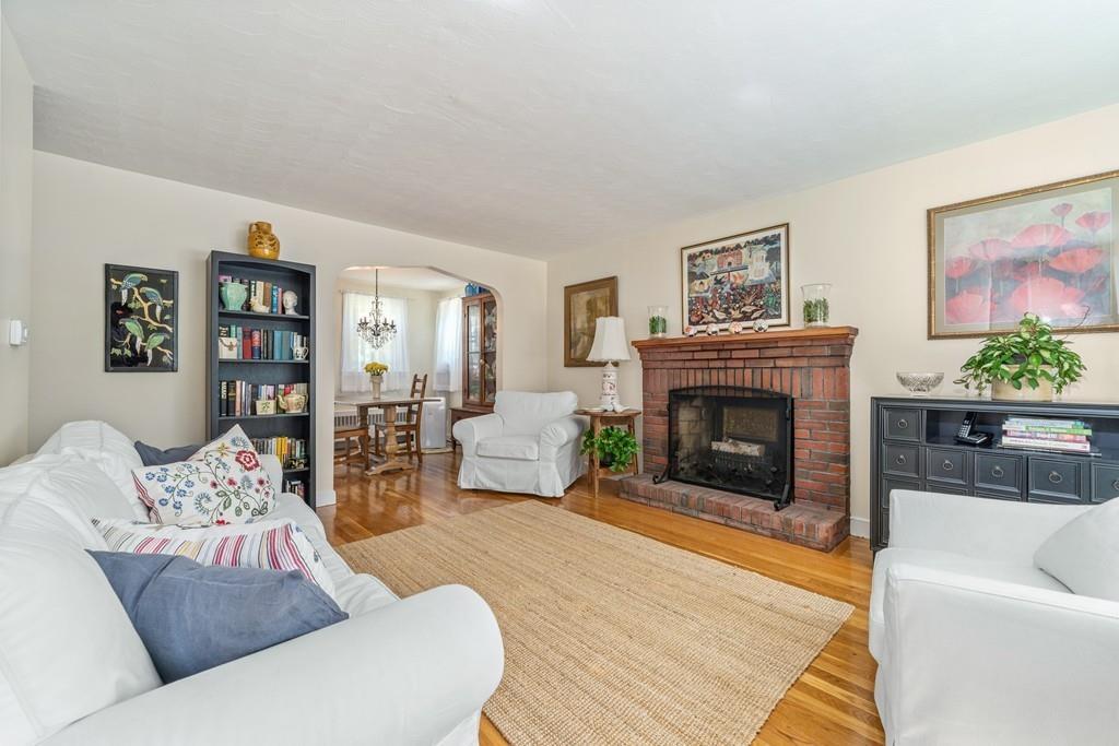 43 Church Street - Photo 1