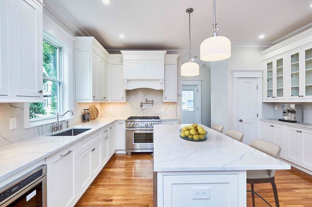 39 Perkins St. - Photo 1