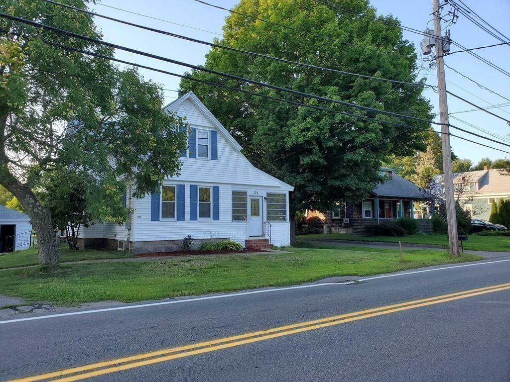 131 Depot St - Photo 1