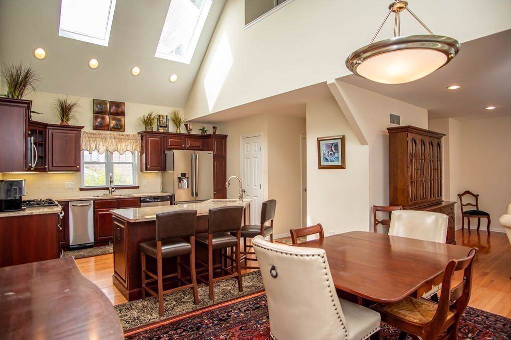 52 Old Field Road - Photo 1
