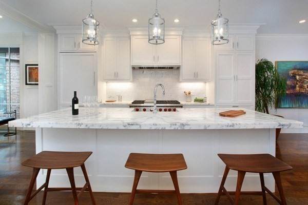 86 Chestnut St - Photo 1