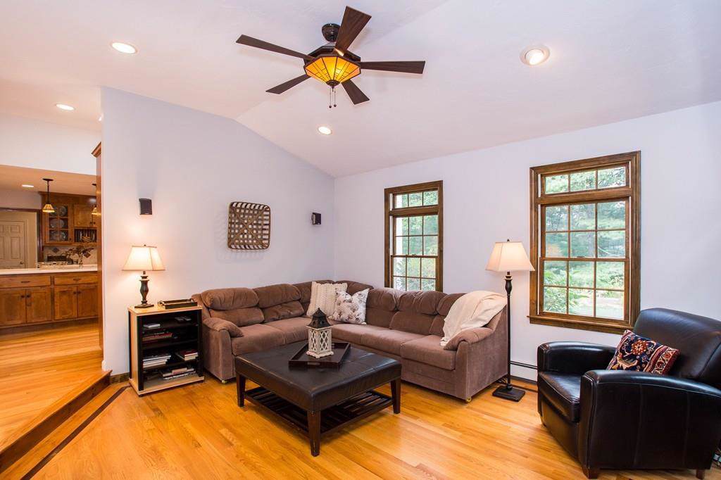19 Jorie Ln - Photo 1