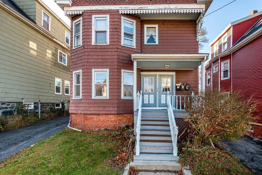 14-16 Edith Ave - Photo 1