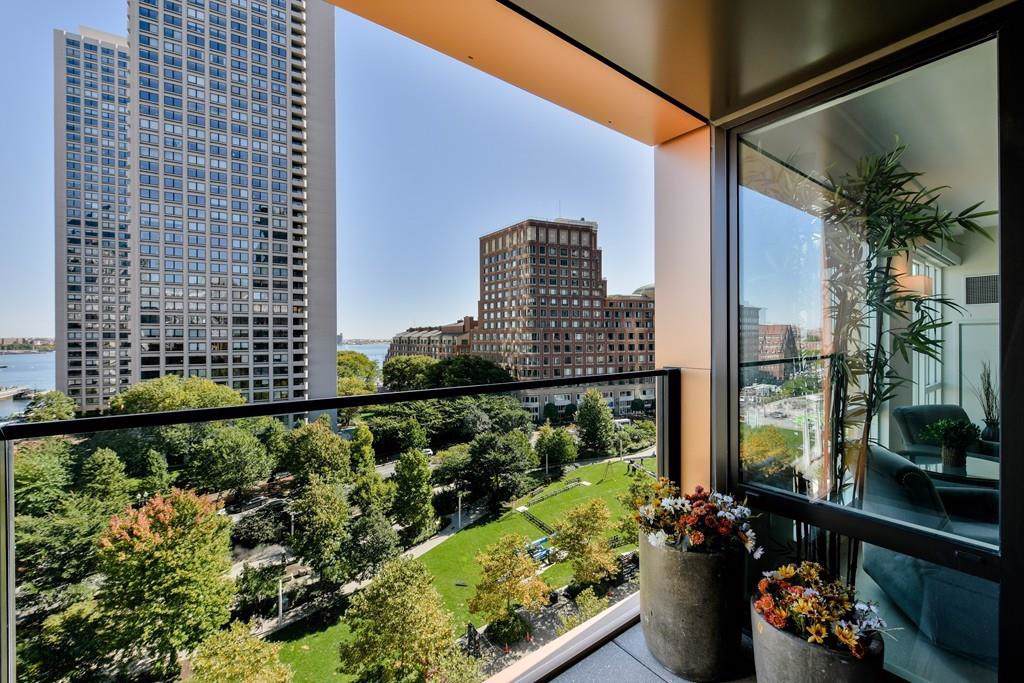 110 Broad St. - Photo 1