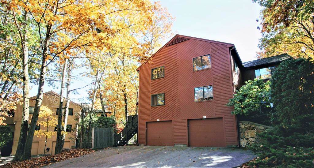 213 Leland Farm Rd - Photo 1