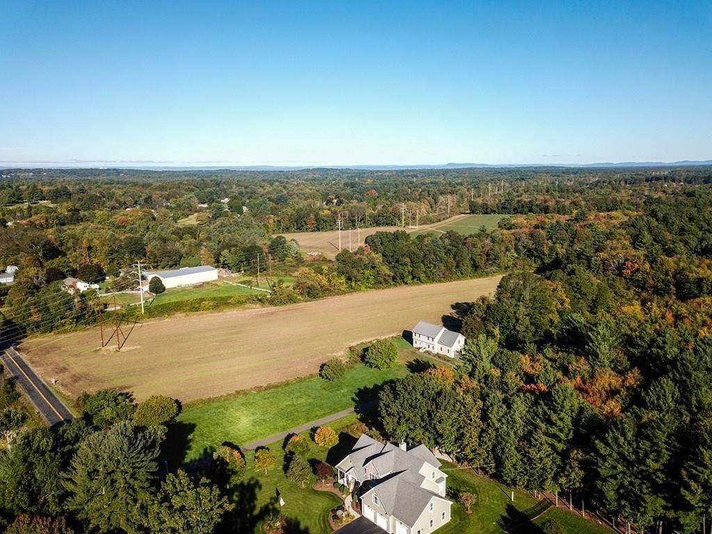 43 & 45 Stafford Road - Photo 1