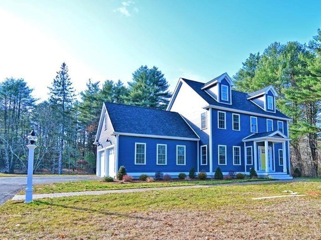 115 High St - Photo 1