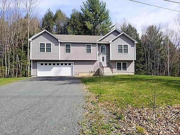 31 Prescott Ln - Photo 1