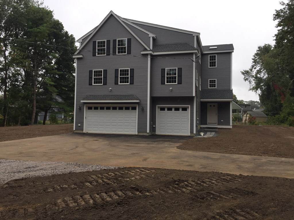 1251 S Main St - Photo 1