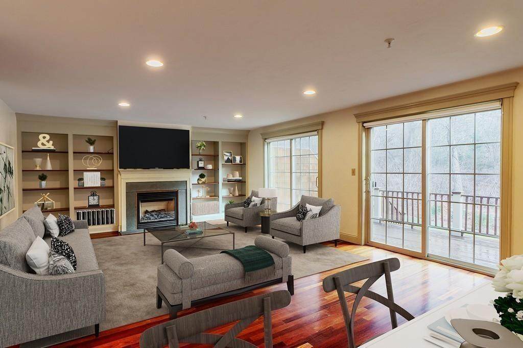 7 Stephen Lane Drive - Photo 1