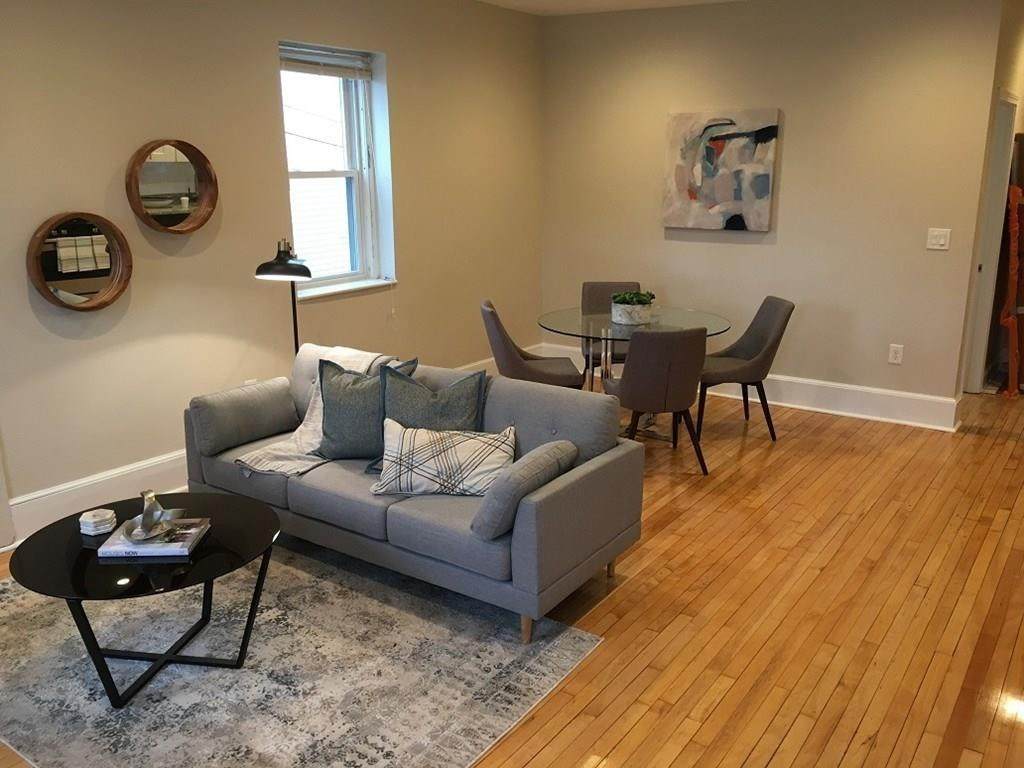 7 Winship St - Photo 1