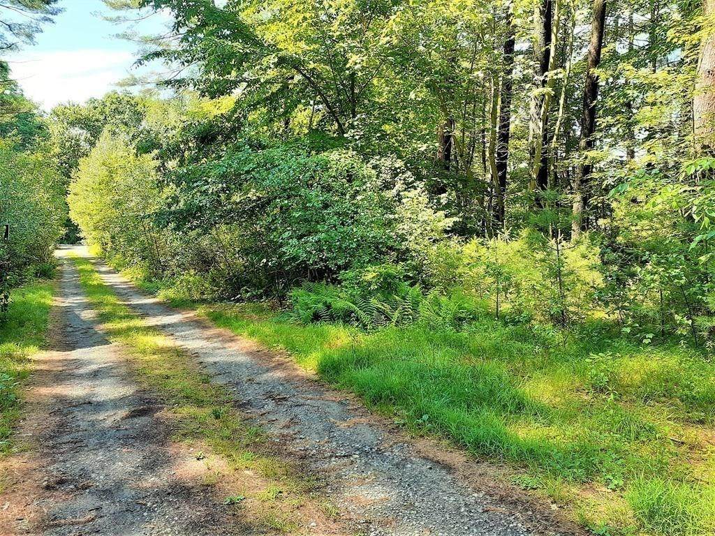 00 White Street - Photo 1