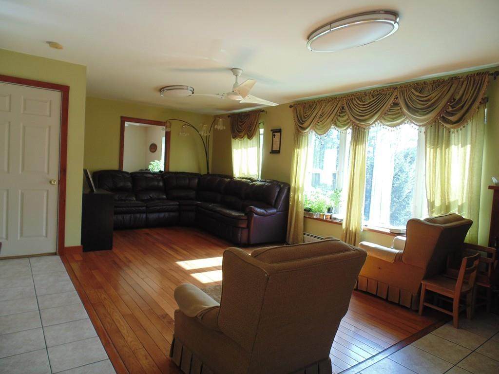 145 Worthington Road - Photo 1 145 Worthington Road - Photo 1