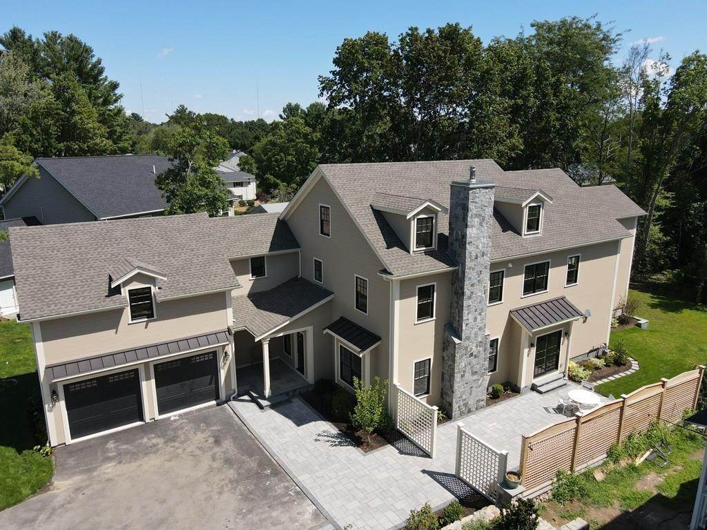 48 Noyes Street - Photo 1