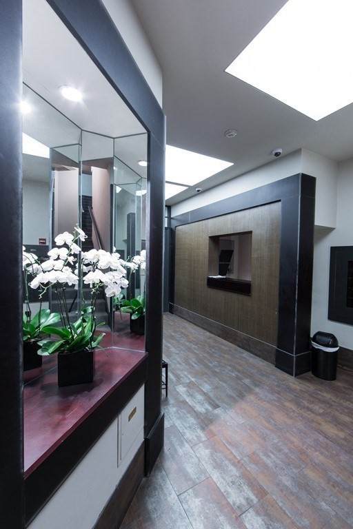 755 Boylston - Photo 1