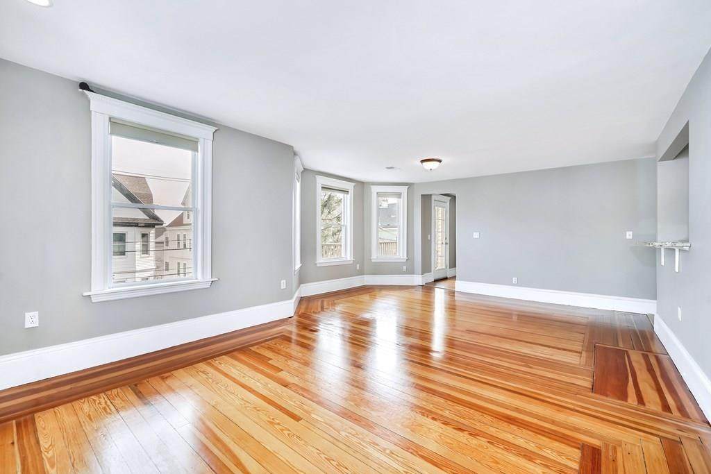 20 Pearson Rd. - Photo 1