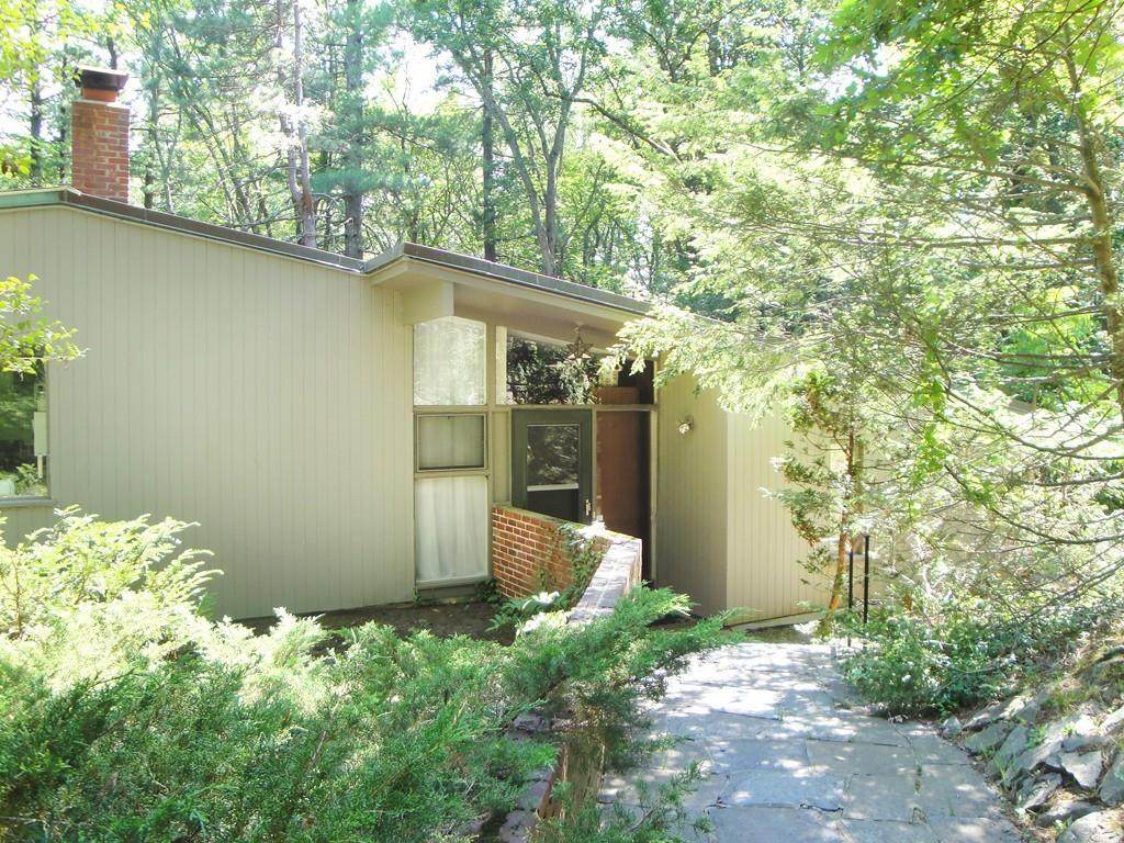 12 Dellbrook Road - Photo 1