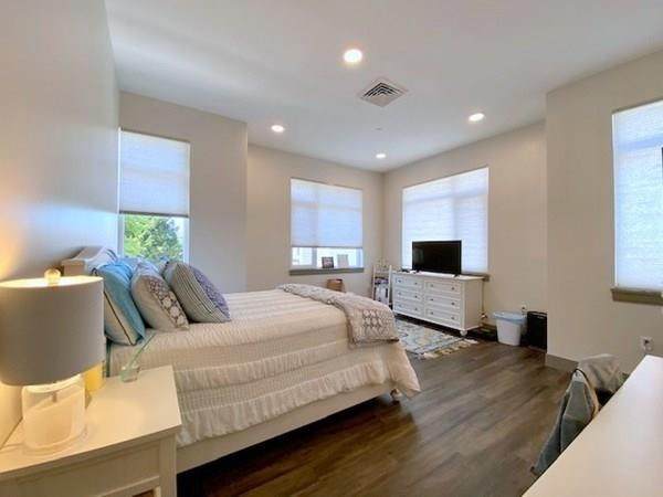 400 Mystic Ave - Photo 1
